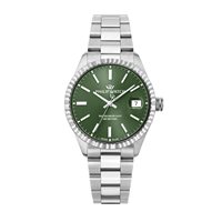 Orologio Philip Watch Uomo Caribe urban in Acciaio R8253597125 - R8253597125